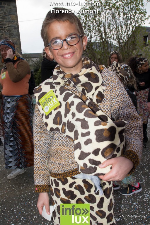 //media/jw_sigpro/users/0000001510/carnaval de Ochamps/Carnaval Ochamps-150
